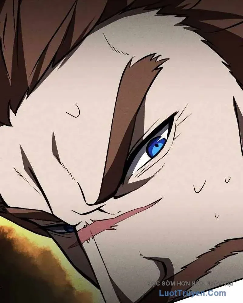 Anh Hùng Tái Xuất Học Viện Chapter 29 - Trang 2