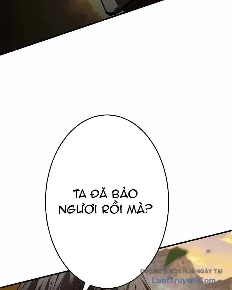 Anh Hùng Tái Xuất Học Viện Chapter 29 - Trang 2