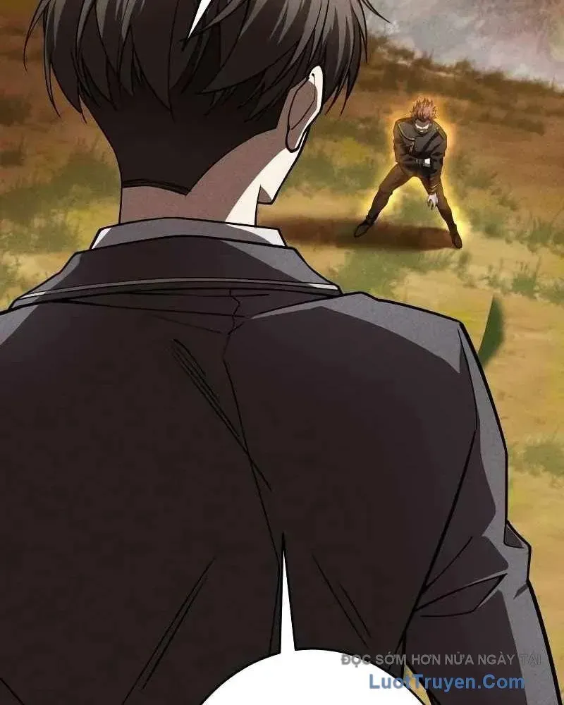 Anh Hùng Tái Xuất Học Viện Chapter 29 - Trang 2