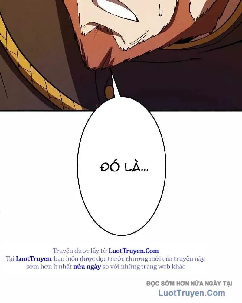 Anh Hùng Tái Xuất Học Viện Chapter 29 - Trang 2