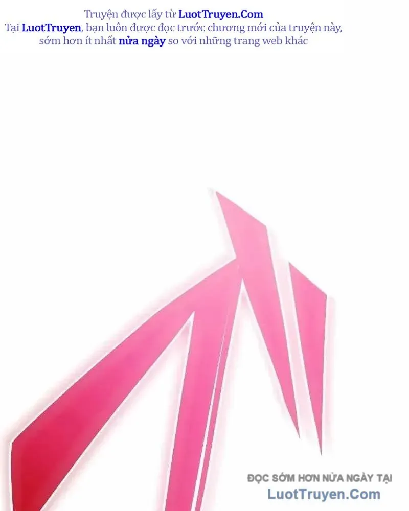 Anh Hùng Tái Xuất Học Viện Chapter 29 - Trang 2
