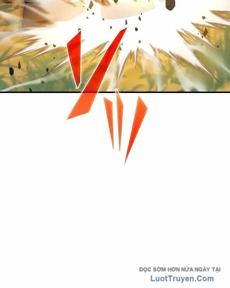 Anh Hùng Tái Xuất Học Viện Chapter 29 - Trang 2