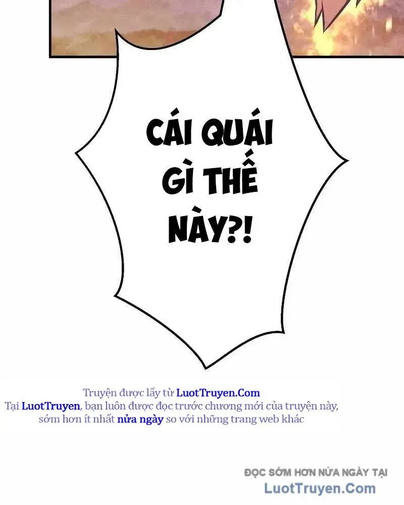 Anh Hùng Tái Xuất Học Viện Chapter 29 - Trang 2