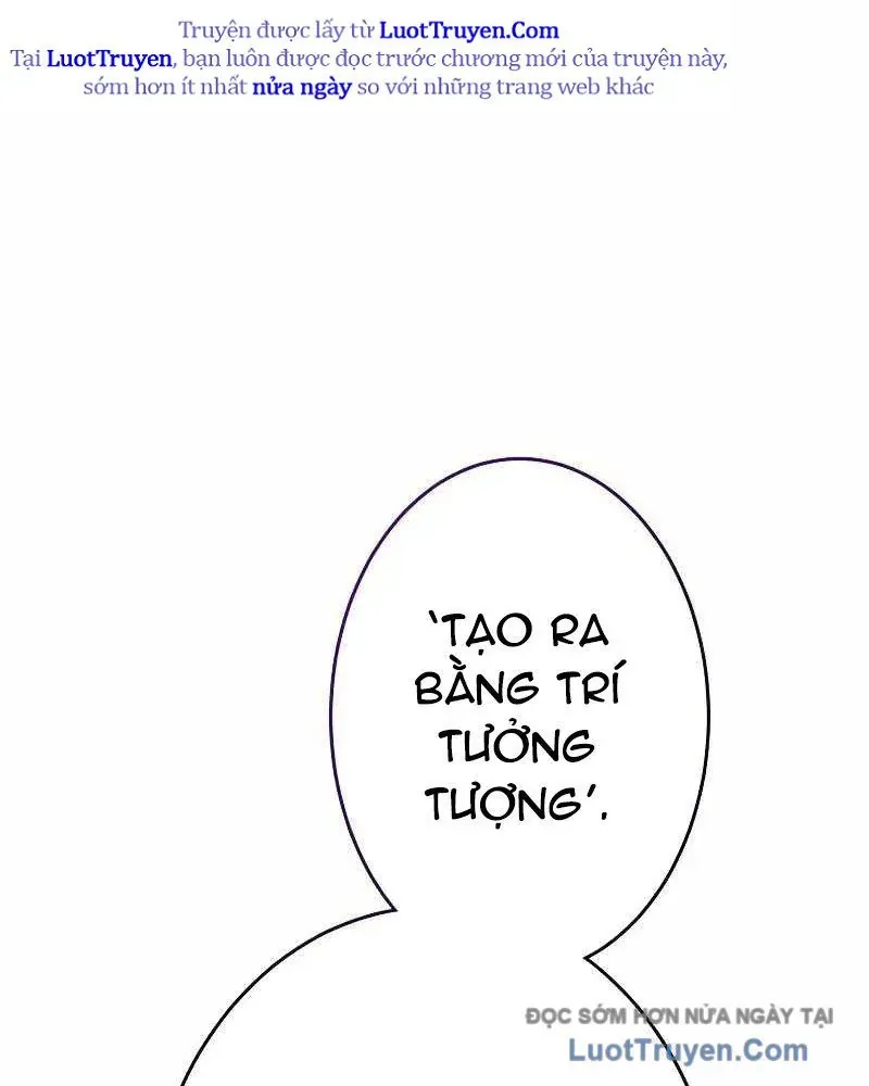 Anh Hùng Tái Xuất Học Viện Chapter 29 - Trang 2