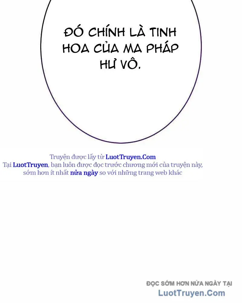 Anh Hùng Tái Xuất Học Viện Chapter 29 - Trang 2