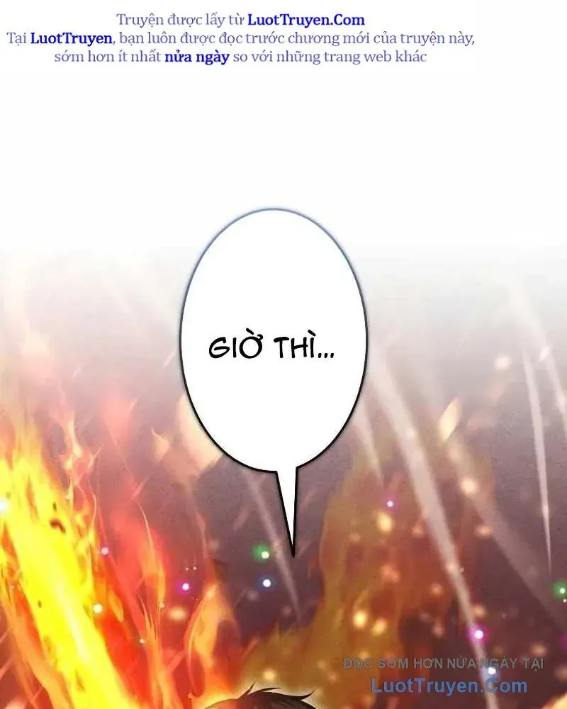 Anh Hùng Tái Xuất Học Viện Chapter 29 - Trang 2