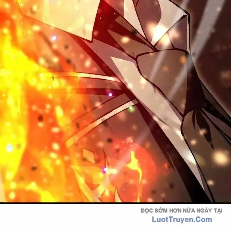 Anh Hùng Tái Xuất Học Viện Chapter 29 - Trang 2