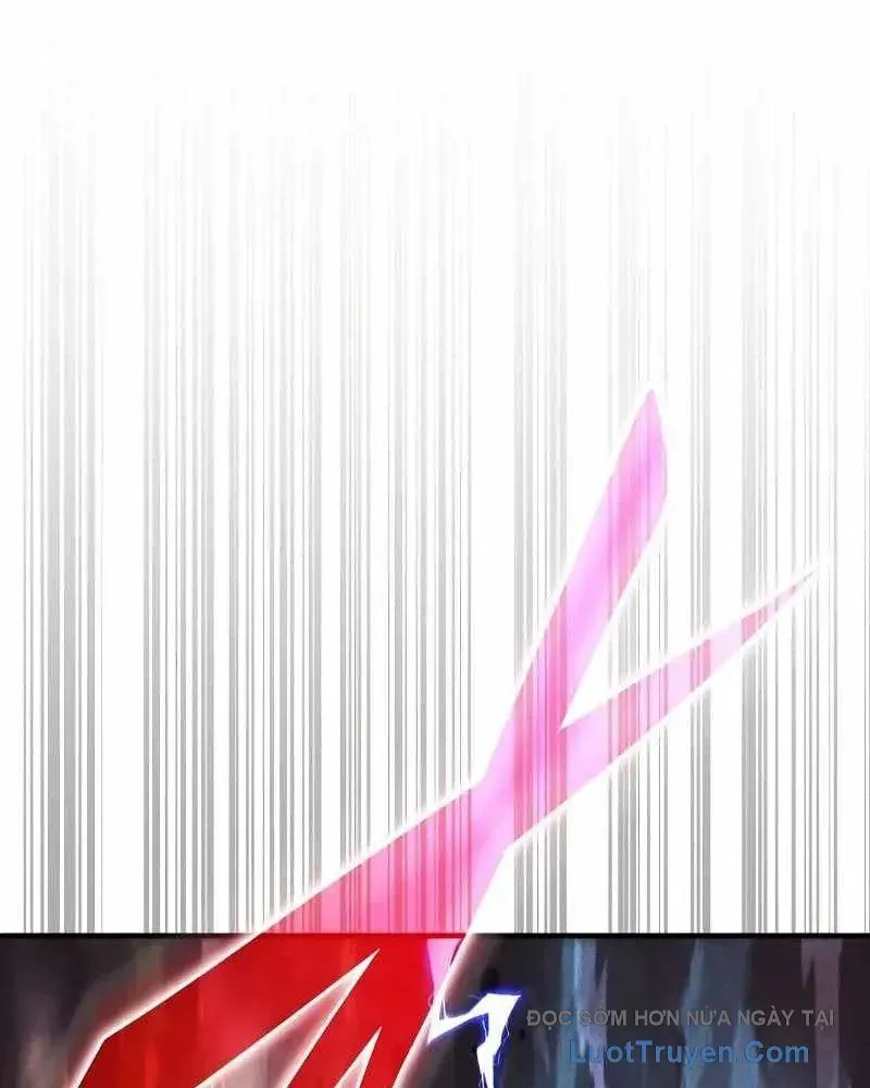 Anh Hùng Tái Xuất Học Viện Chapter 29 - Trang 2