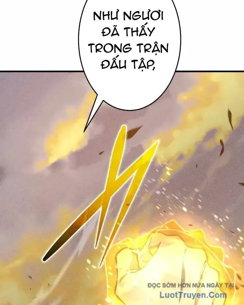 Anh Hùng Tái Xuất Học Viện Chapter 29 - Trang 2