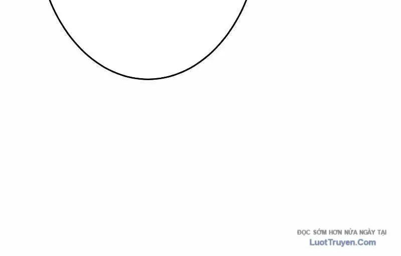 Anh Hùng Tái Xuất Học Viện Chapter 29 - Trang 2