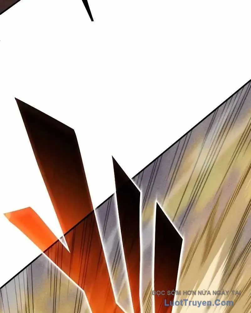 Anh Hùng Tái Xuất Học Viện Chapter 29 - Trang 2