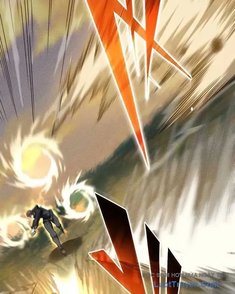 Anh Hùng Tái Xuất Học Viện Chapter 29 - Trang 2