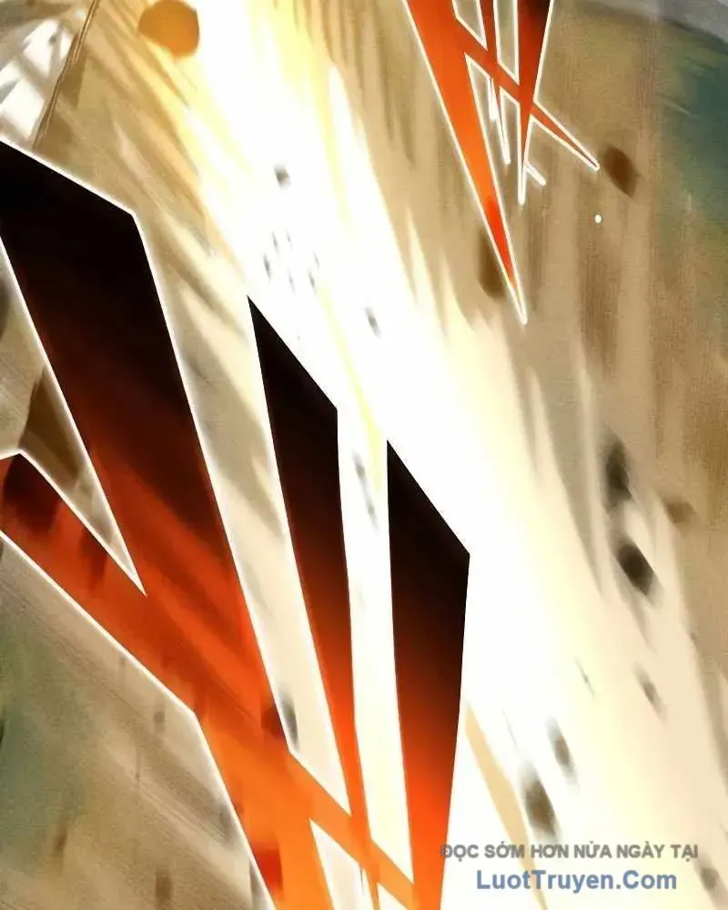 Anh Hùng Tái Xuất Học Viện Chapter 29 - Trang 2