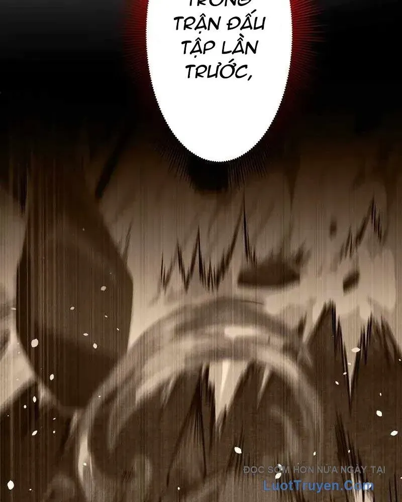 Anh Hùng Tái Xuất Học Viện Chapter 29 - Trang 2