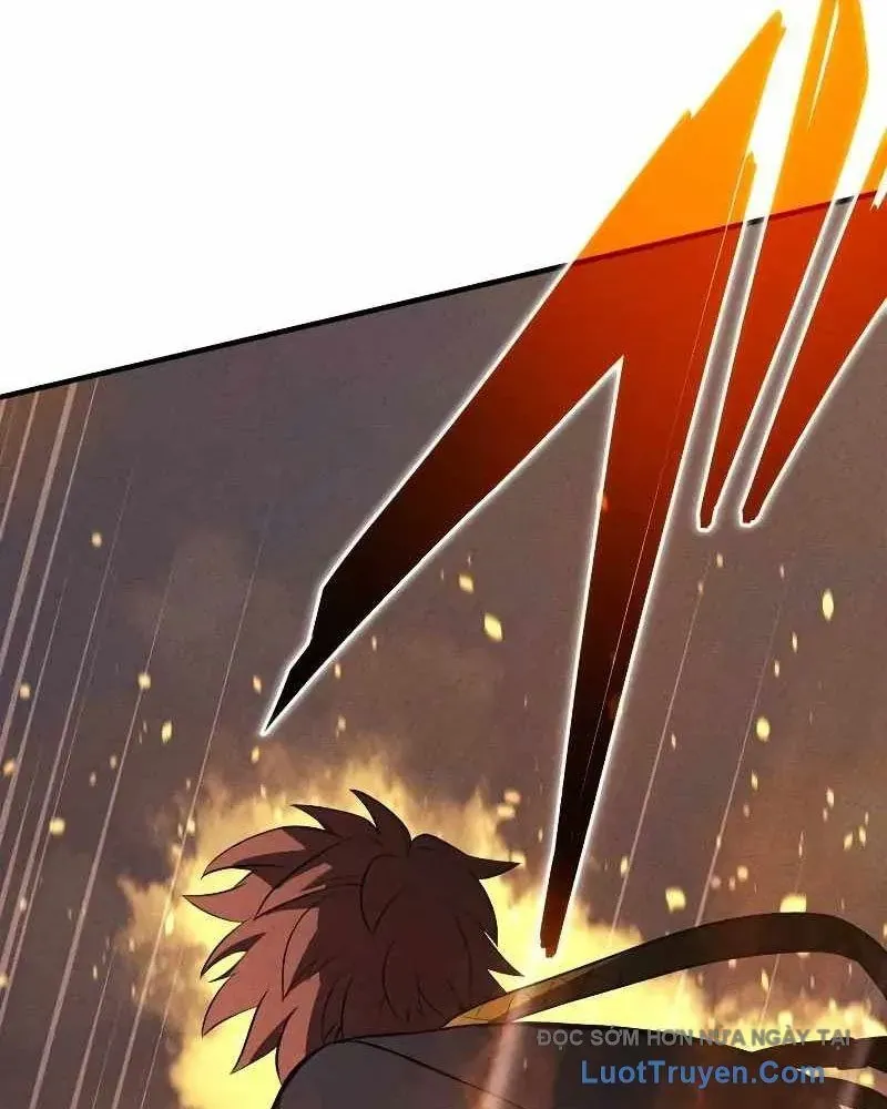 Anh Hùng Tái Xuất Học Viện Chapter 29 - Trang 2