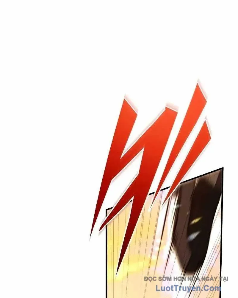 Anh Hùng Tái Xuất Học Viện Chapter 29 - Trang 2