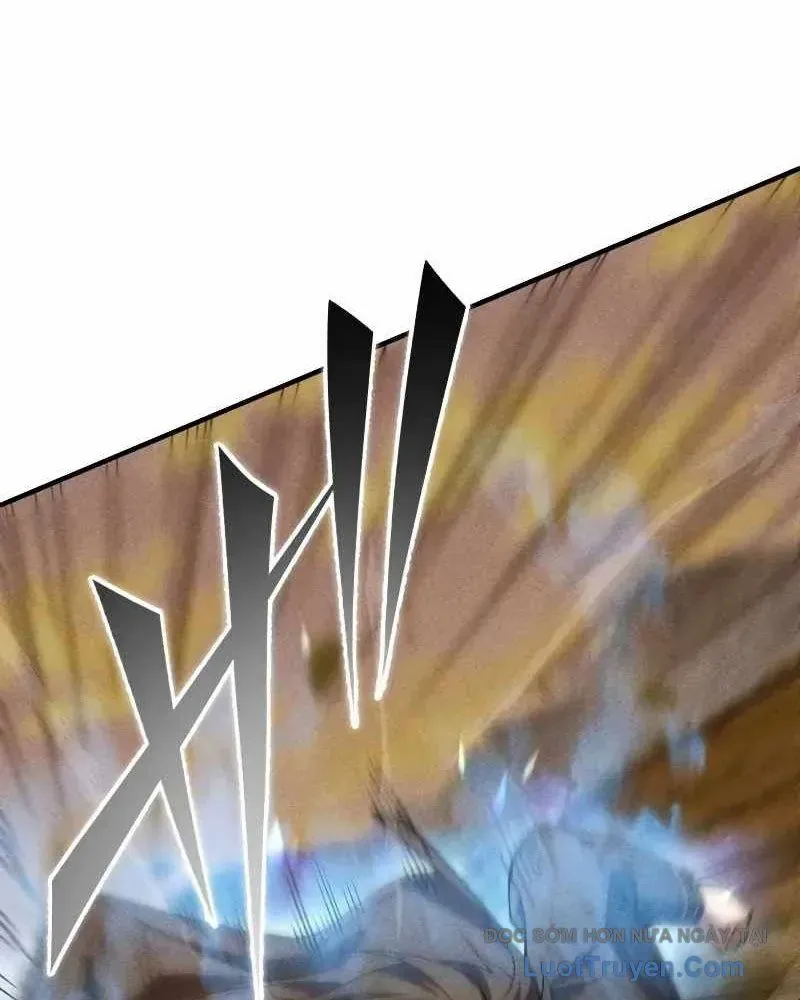 Anh Hùng Tái Xuất Học Viện Chapter 29 - Trang 2