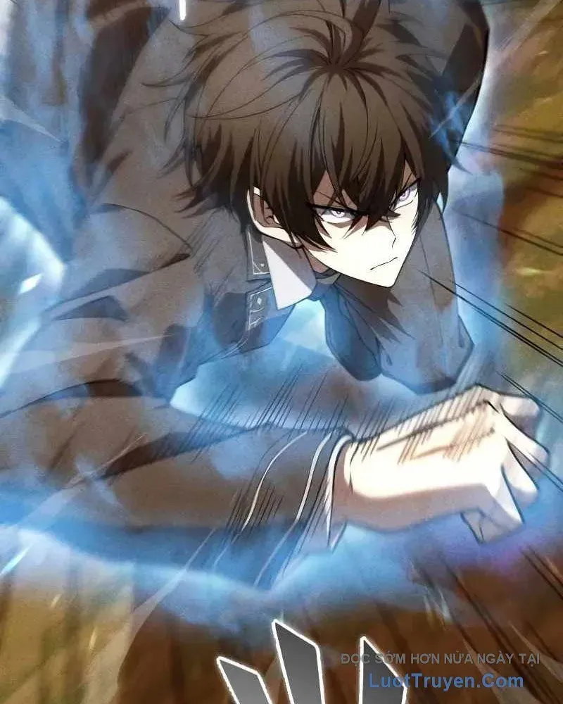 Anh Hùng Tái Xuất Học Viện Chapter 29 - Trang 2