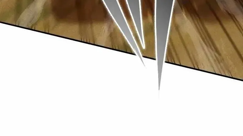 Anh Hùng Tái Xuất Học Viện Chapter 29 - Trang 2