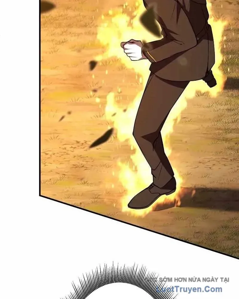 Anh Hùng Tái Xuất Học Viện Chapter 29 - Trang 2