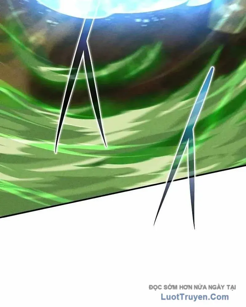 Anh Hùng Tái Xuất Học Viện Chapter 29 - Trang 2