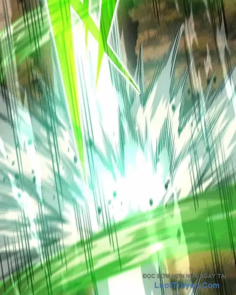 Anh Hùng Tái Xuất Học Viện Chapter 29 - Trang 2