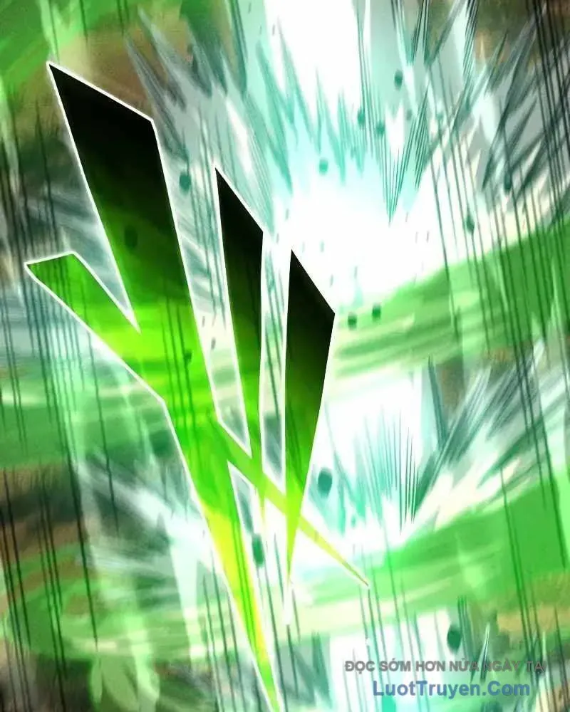 Anh Hùng Tái Xuất Học Viện Chapter 29 - Trang 2