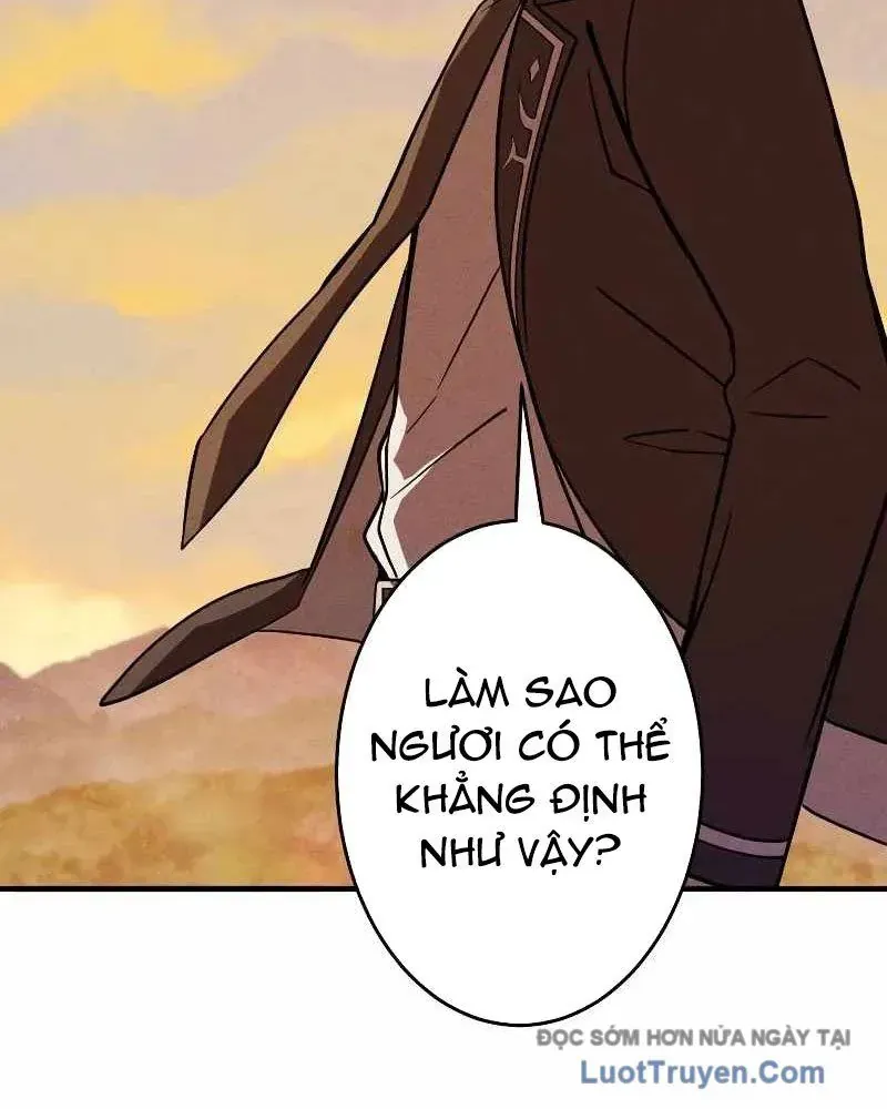 Anh Hùng Tái Xuất Học Viện Chapter 29 - Trang 2