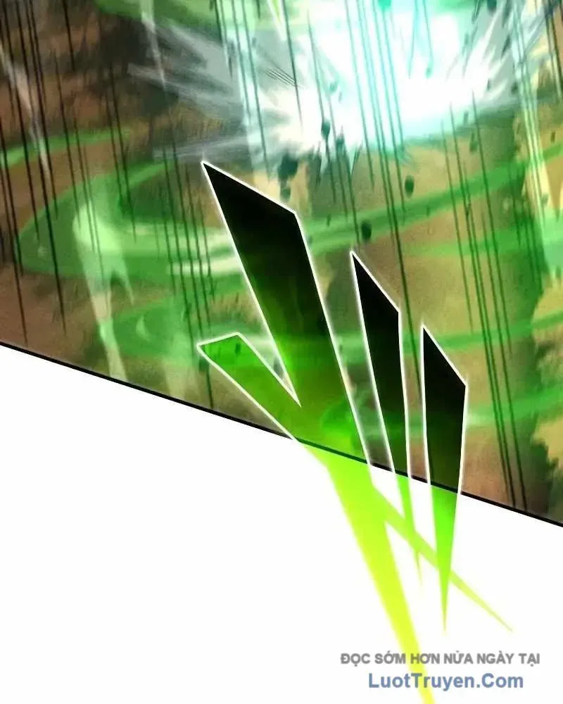 Anh Hùng Tái Xuất Học Viện Chapter 29 - Trang 2