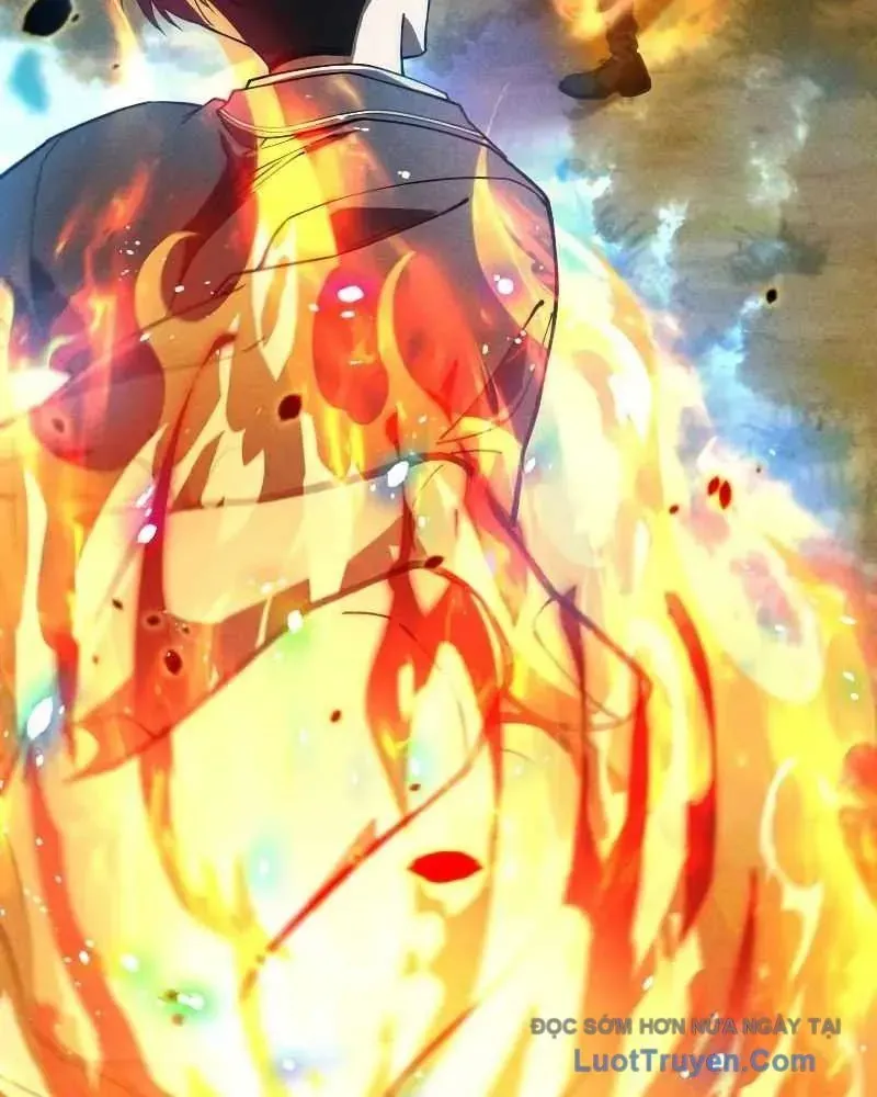 Anh Hùng Tái Xuất Học Viện Chapter 29 - Trang 2