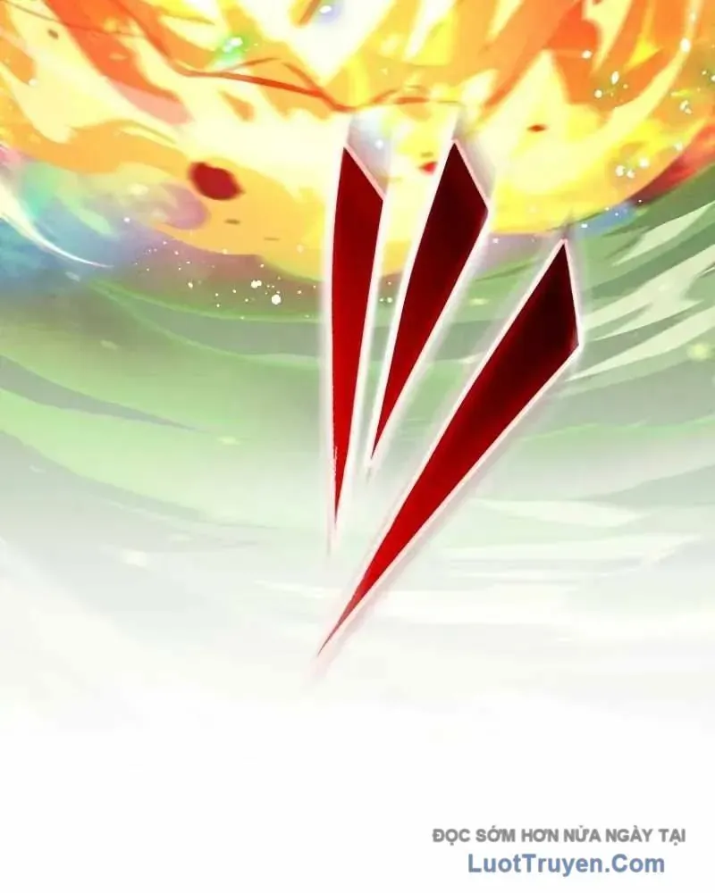 Anh Hùng Tái Xuất Học Viện Chapter 29 - Trang 2