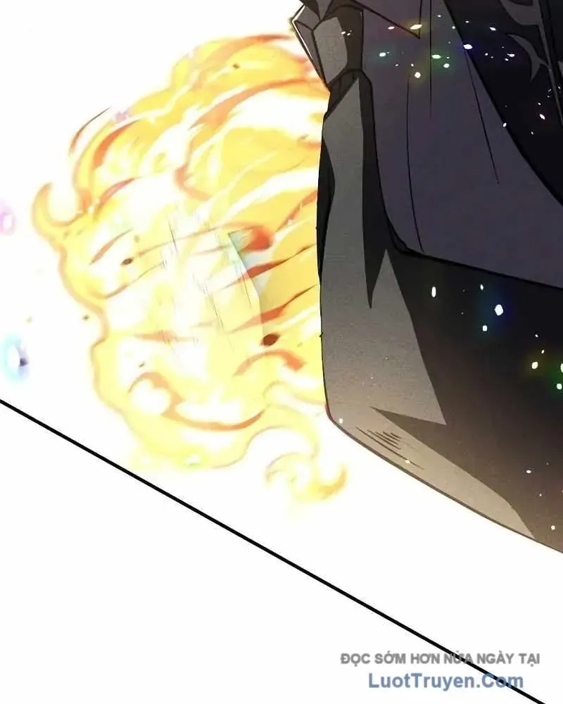 Anh Hùng Tái Xuất Học Viện Chapter 29 - Trang 2