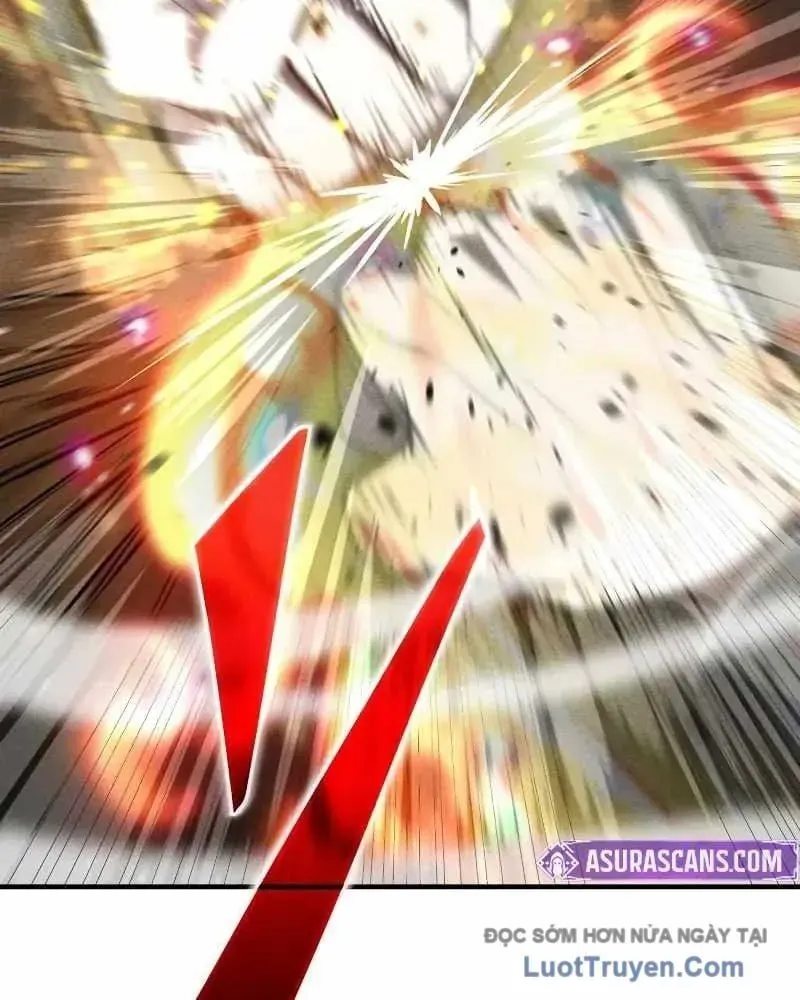 Anh Hùng Tái Xuất Học Viện Chapter 29 - Trang 2