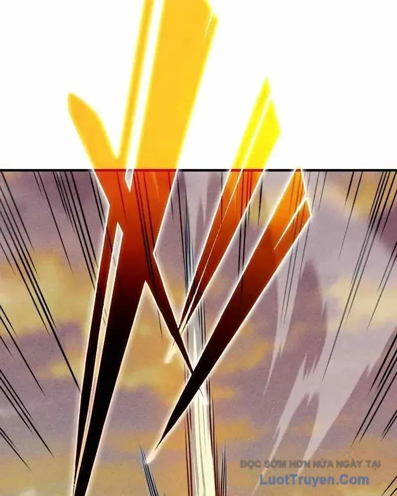 Anh Hùng Tái Xuất Học Viện Chapter 29 - Trang 2