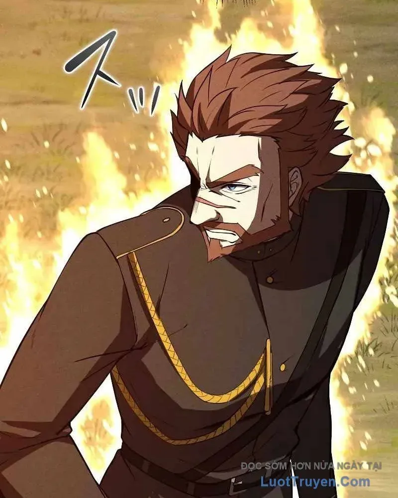 Anh Hùng Tái Xuất Học Viện Chapter 29 - Trang 2