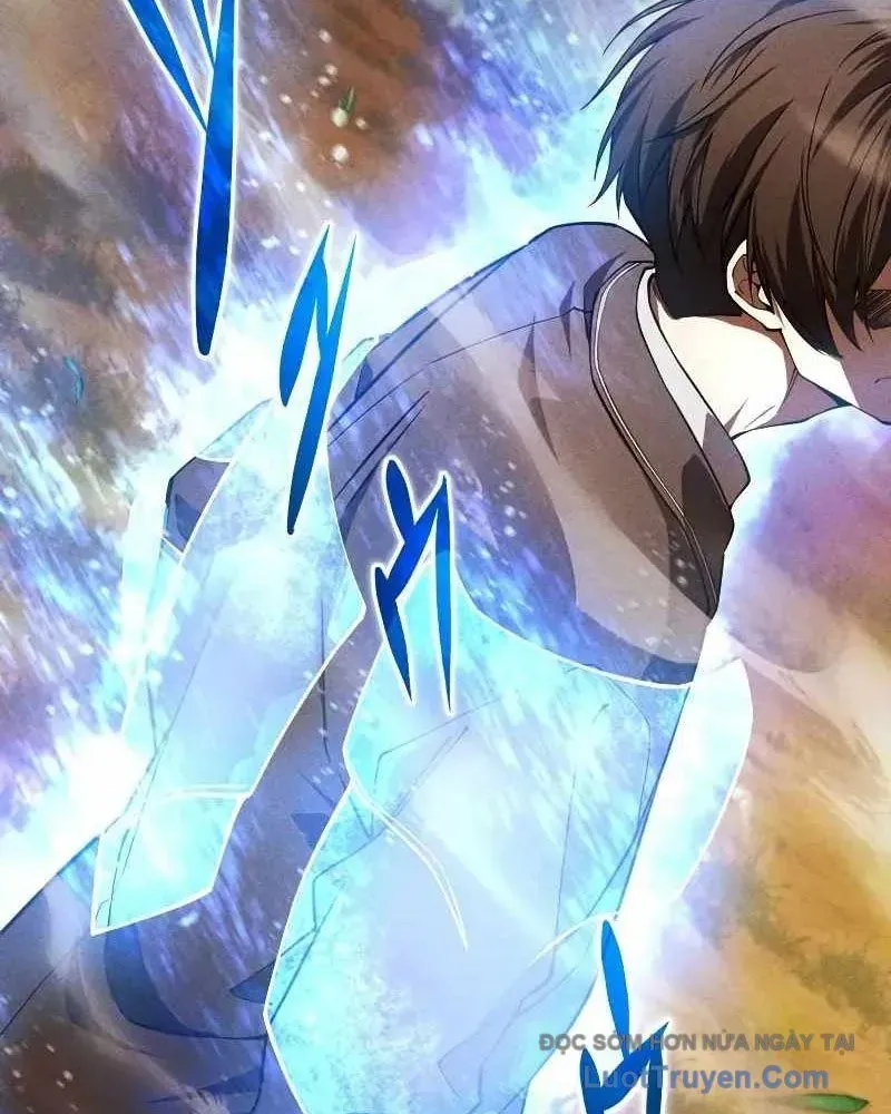 Anh Hùng Tái Xuất Học Viện Chapter 29 - Trang 2