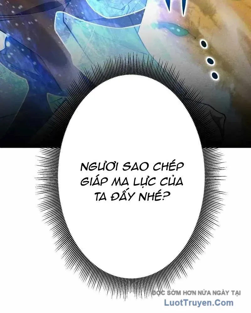 Anh Hùng Tái Xuất Học Viện Chapter 29 - Trang 2