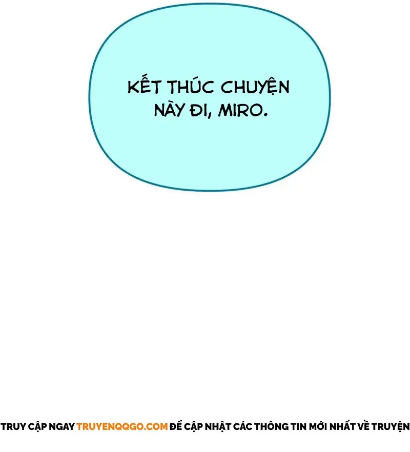 Mê Cung Ký Ức Chapter 22 - Trang 2