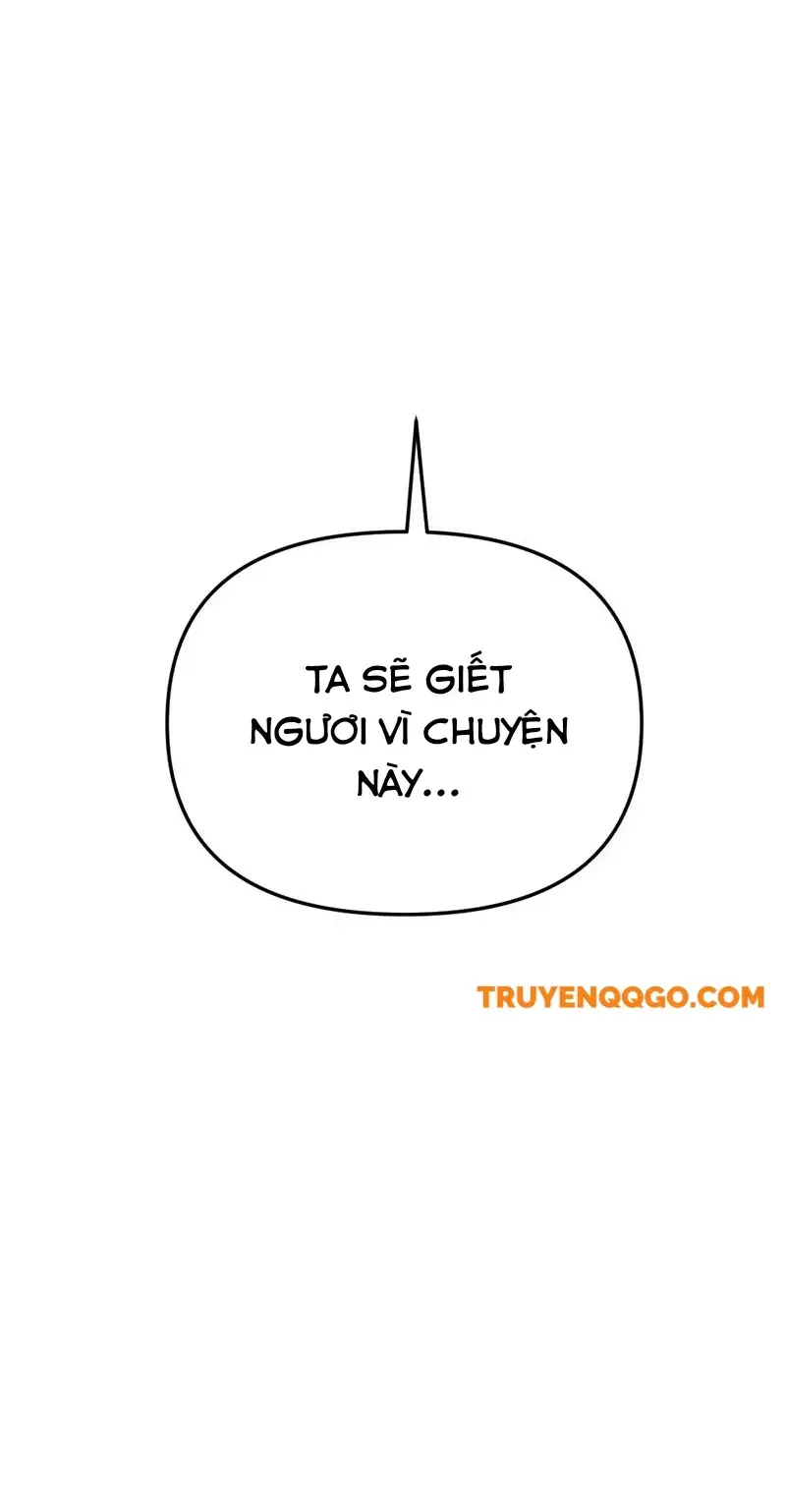 Mê Cung Ký Ức Chapter 28 - Trang 2