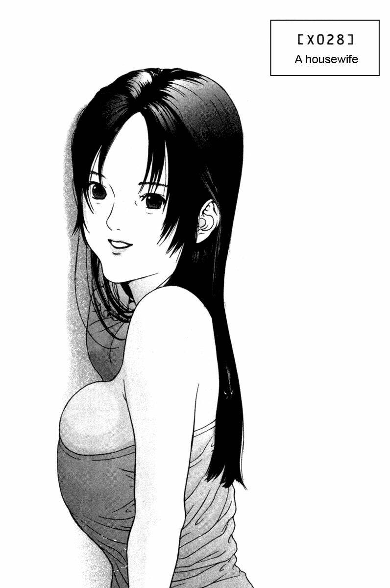Trở Thành Công Chức Pháp Thuật Chapter 1 - Trang 2