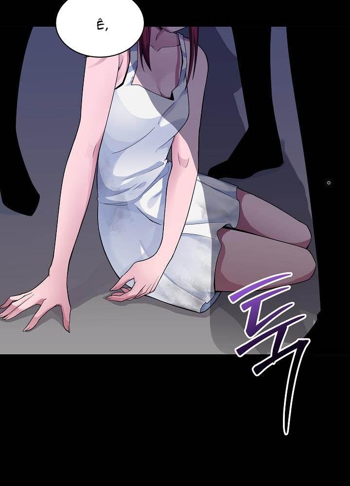 Trở Thành Công Chức Pháp Thuật Chapter 19 - Trang 2
