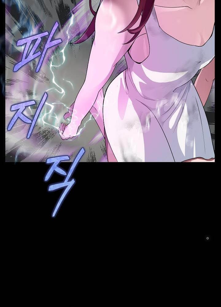 Trở Thành Công Chức Pháp Thuật Chapter 19 - Trang 2