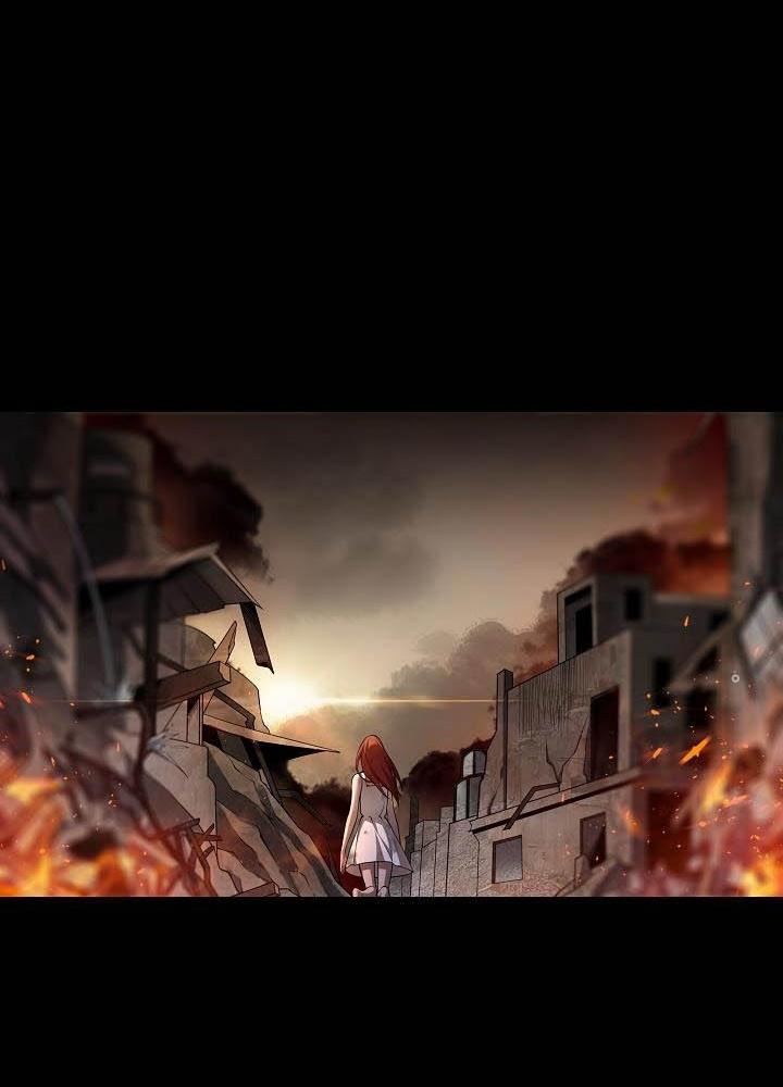 Trở Thành Công Chức Pháp Thuật Chapter 19 - Trang 2