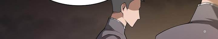 Trở Thành Công Chức Pháp Thuật Chapter 19 - Trang 2
