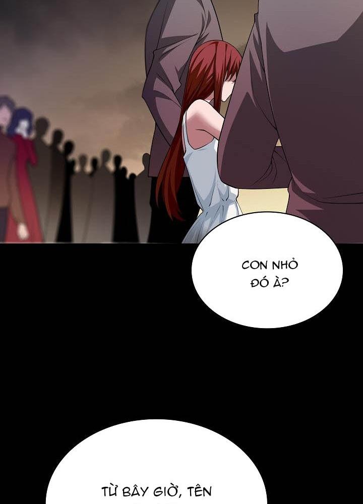 Trở Thành Công Chức Pháp Thuật Chapter 19 - Trang 2