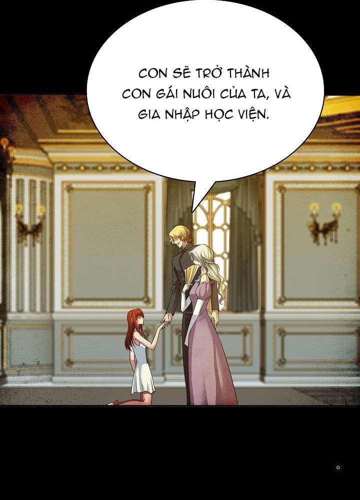 Trở Thành Công Chức Pháp Thuật Chapter 19 - Trang 2