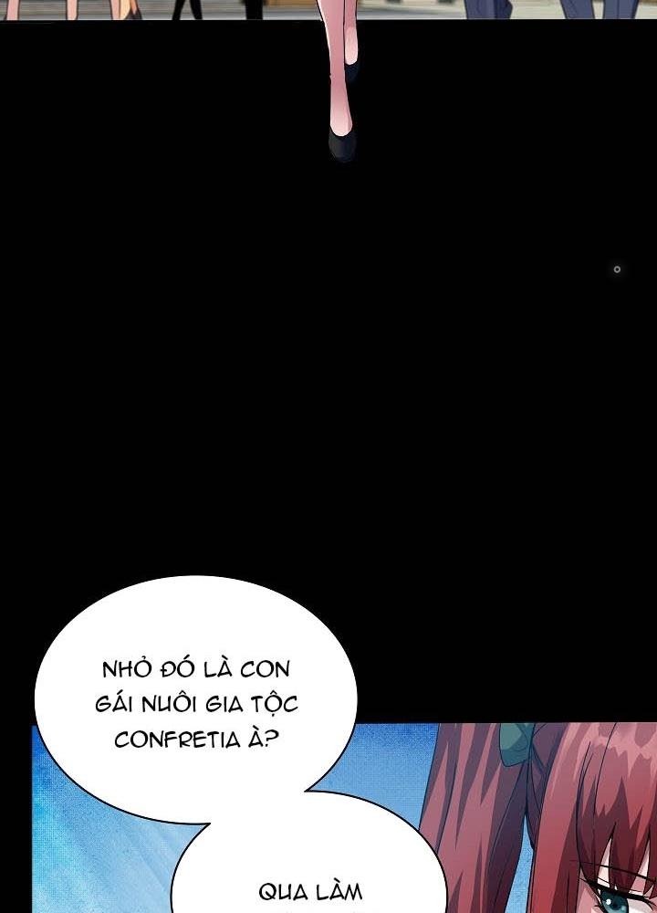 Trở Thành Công Chức Pháp Thuật Chapter 19 - Trang 2