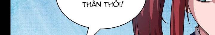Trở Thành Công Chức Pháp Thuật Chapter 19 - Trang 2