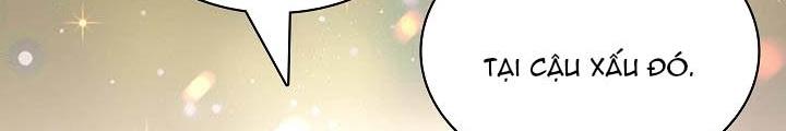 Trở Thành Công Chức Pháp Thuật Chapter 19 - Trang 2