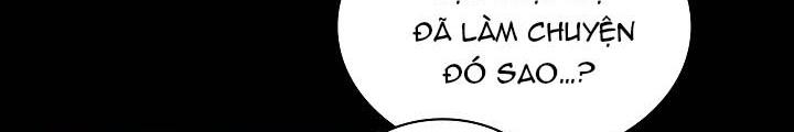 Trở Thành Công Chức Pháp Thuật Chapter 19 - Trang 2